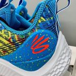 Richard Pabst - @sneaker_head_2974 - Instagram