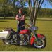 Richard Pabst - Facebook