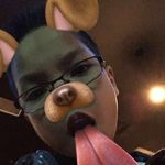 Richard Pabst - @richardpabst - Instagram