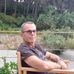 Richard Pabst - Facebook