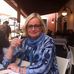 Richarda Pabst - Facebook