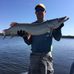Rick Pabst - Facebook