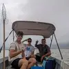 Rich Paddon - @rich.paddon - TikTok