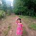 Richard B Parcon - Facebook