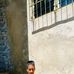 Richard Badayan - Facebook