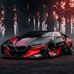 Richard Boaten - Facebook