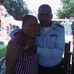 Richard Jose Padron Almerida - Facebook