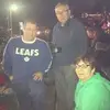 Richard Paddon715 - @richardpaddon70 - TikTok