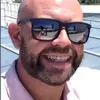 richardpardon - @richardpardon - TikTok