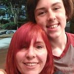 Paden Mann (aka Richard) - @paden_mann_aka_richard - Instagram