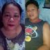 Richard Alba Paden - Facebook