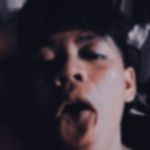 Richard Meñoza Paden - @richardmenozapaden - Instagram