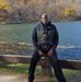 Richard Paden - Facebook