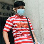 Richard Paden - @richard_paden - Instagram