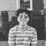 Richard Paden - @richard.paden - Instagram