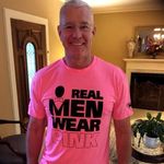 Richard Paden - @richpaden4288 - Instagram
