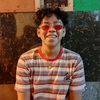 Richard Paden - @chachard5 - TikTok