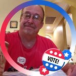 Richard Paden - @padenrichard - Instagram