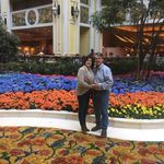 Richard Paden - @paden4811 - Instagram