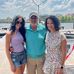 Richard Paden - Facebook
