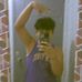 Richard Paden Jr. - Facebook