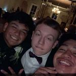 Richard Paden Pope - @richie_paden - Instagram
