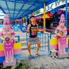 richardpaden208 - @richardpaden208 - TikTok