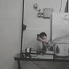 richardpaden - @richardpaden - TikTok