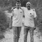 Richard Pajak - Facebook