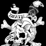 Richard Pajak - Facebook