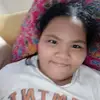 Richard Pajak - @richardpajak - TikTok