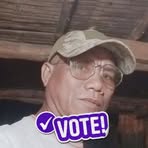Richard Pajaro Moreno - Facebook