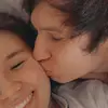 Richie Pajak - @richie45777 - TikTok