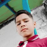 Richard alexi Gómez pajaro - @richardalexigomez - Instagram