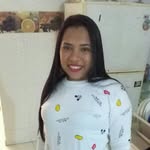 Richard Dariell Pajaro - @pajaro.richard - Instagram
