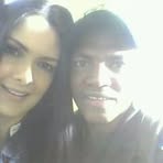 Richard Enrique Pajaro Maya - Facebook
