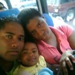 richard jose pajaro tapias - @richardjosepajaro - Instagram
