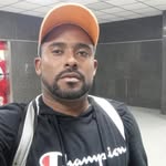 Richard José Pájaro Tapias - @17jose2023 - Instagram