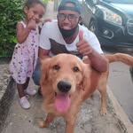 Richard Jose Tapia Pajaro - @pajarotapias - Instagram