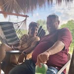 Richard Jose Zabaleta Pajaro - @rijozapa - Instagram
