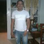 Richard Llerena Pajaro - @richardllerena18 - Instagram