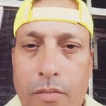 Richard Olivares - @richardpajaro73 - Instagram
