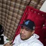 Richard Pajaro - @richardpajaro142 - Instagram