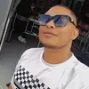 Richard Pajaro - @rpajarobrochero - TikTok