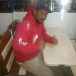 richard pajaro - @richardeduardopaj - Instagram