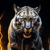 Richard Pajaro - @richard.pajaro - TikTok