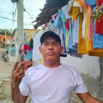 Richard Pajaro - Facebook