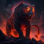 Richard Pajaro - Facebook