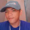 Richard Pajaro - @richardpajaro27 - TikTok