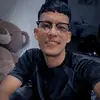 Richard Pájaro - @richardpkno - TikTok